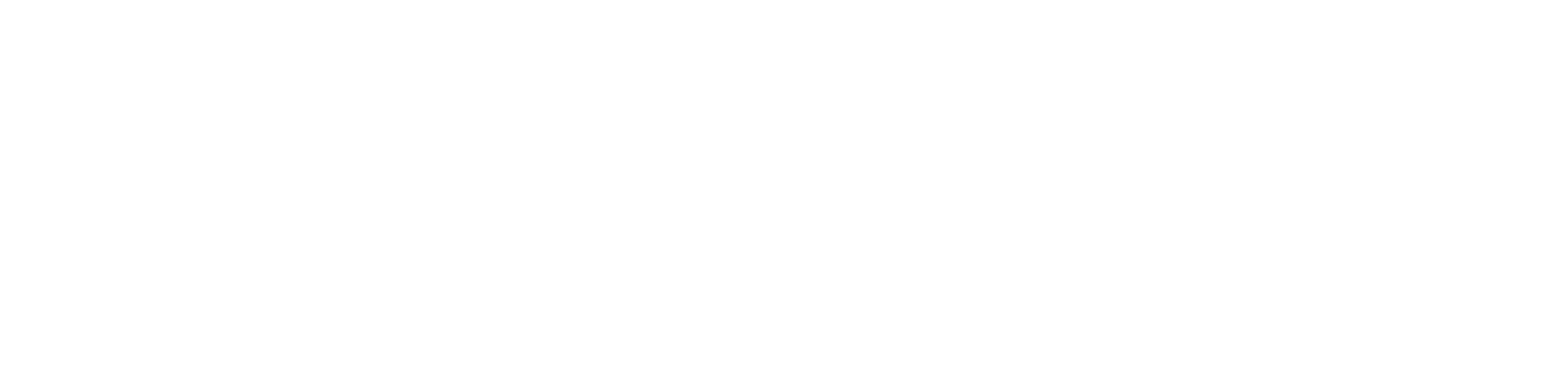 Logo grandtourismo